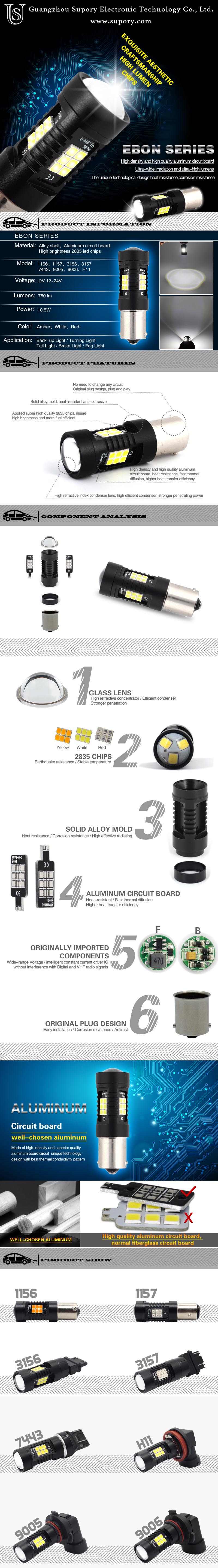 SU-U Series3030 SMD LED Bulb.jpg