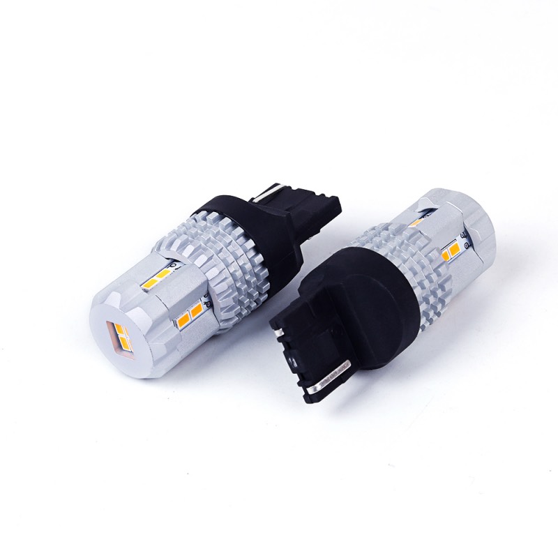 5G3020-12SMD-Y-7440--02.jpg