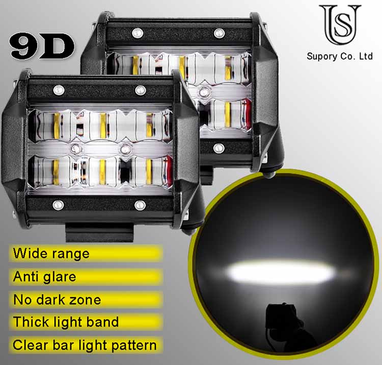 SU-B19-18W-9Dxiang.jpg