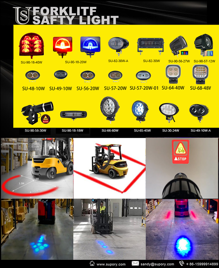 Forklift supory.com.jpg