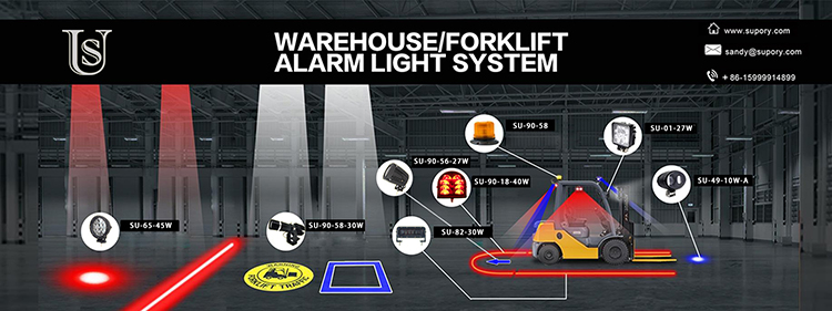 FORKLIFT LIGHTS 2.jpg